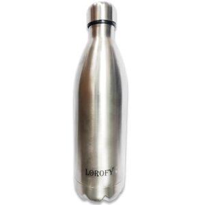 Bottle