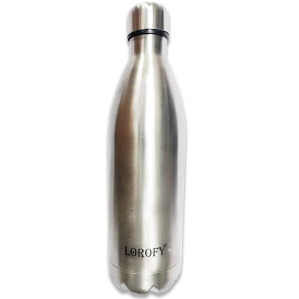 Bottle