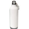 Aluminium Bottle