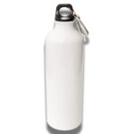 Aluminium Bottle
