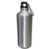 Aluminium Bottle