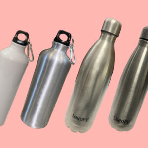 Bottles