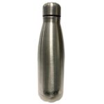 Vacuum Insulated Bottle