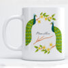 Customized Mug
